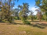 2376 County Road 4119 - Photo 28