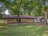 2376 County Road 4119 - Photo 29