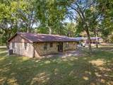 2376 County Road 4119 - Photo 33