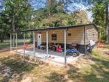 2376 County Road 4119 - Photo 34