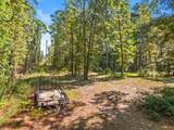 2376 County Road 4119 - Photo 35
