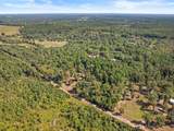 2376 County Road 4119 - Photo 36