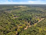 2376 County Road 4119 - Photo 37