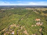 2376 County Road 4119 - Photo 38