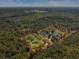 2376 County Road 4119 - Photo 40