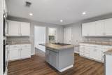 408 Gaddy Street - Photo 13