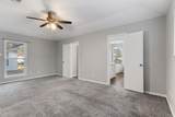 408 Gaddy Street - Photo 17