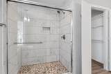 408 Gaddy Street - Photo 21