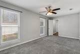 408 Gaddy Street - Photo 26