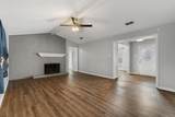 408 Gaddy Street - Photo 3