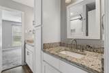 408 Gaddy Street - Photo 30