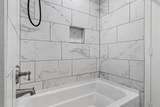 408 Gaddy Street - Photo 31