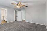 408 Gaddy Street - Photo 33