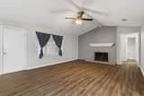 408 Gaddy Street - Photo 4