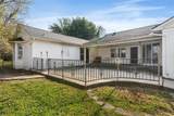 408 Gaddy Street - Photo 40