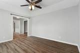 408 Gaddy Street - Photo 7
