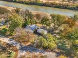 7101 Horseshoe Bend Trail - Photo 39