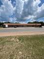 3065 Hwy - Photo 1