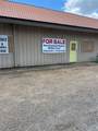 3065 Hwy - Photo 10
