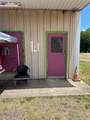 3065 Hwy - Photo 11
