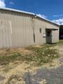 3065 Hwy - Photo 12