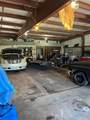3065 Hwy - Photo 20