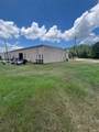3065 Hwy - Photo 5