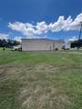 3065 Hwy - Photo 7