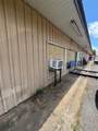 3065 Hwy - Photo 8