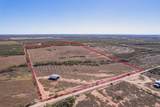 837 County Road 346 - Photo 1