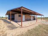 837 County Road 346 - Photo 12