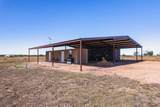 837 County Road 346 - Photo 13
