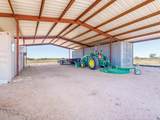 837 County Road 346 - Photo 15