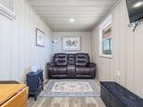 837 County Road 346 - Photo 17