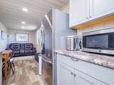 837 County Road 346 - Photo 18
