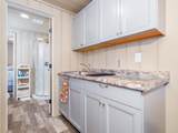 837 County Road 346 - Photo 19