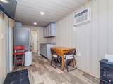 837 County Road 346 - Photo 20