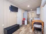 837 County Road 346 - Photo 21