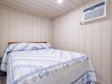 837 County Road 346 - Photo 23