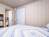 837 County Road 346 - Photo 24