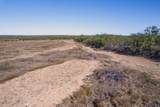 837 County Road 346 - Photo 29