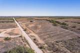 837 County Road 346 - Photo 3
