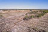 837 County Road 346 - Photo 33