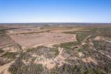 837 County Road 346 - Photo 5