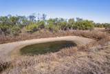 837 County Road 346 - Photo 7