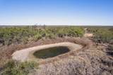 837 County Road 346 - Photo 9
