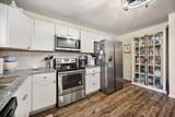 5608 Winifred Drive - Photo 10