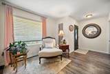 5608 Winifred Drive - Photo 15