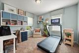 5608 Winifred Drive - Photo 16