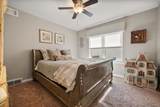 5608 Winifred Drive - Photo 17